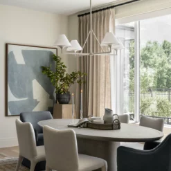 Graywash Wicker Tray -US Home Decoration Sales Store Holiday Shoot 26 6831a5cd 708e 41a4 bf35 294902cd2b95