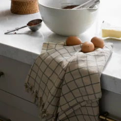 Fullmer Stoneware Batter Bowl -US Home Decoration Sales Store Holiday Shoot 80