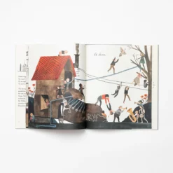 Home -US Home Decoration Sales Store Home1