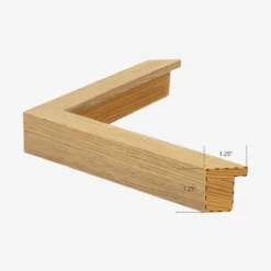 Idyllic Summer -US Home Decoration Sales Store IdyllicSummer MART0533 LBL 25x19 F D2