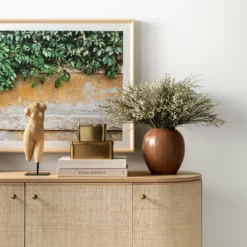 Idris Vase -US Home Decoration Sales Store In Studio 13 cc9efbf3 0473 4836 83d3 d8c4d01ad55e