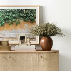 Cement Head Sculpture -US Home Decoration Sales Store In Studio 14 5bd7a30c 91b0 46f2 ac65 32985a75e8f7