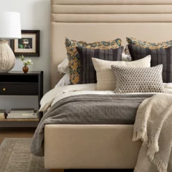 Figs Still Life -US Home Decoration Sales Store In Studio 15 2af818cf a350 4e65 a7b7 29f029aa6743