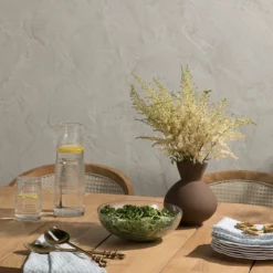 Bubble Glass Pitcher -US Home Decoration Sales Store In Studio 21 68d67f78 c7dc 49f2 96f4 654b3ce395ca