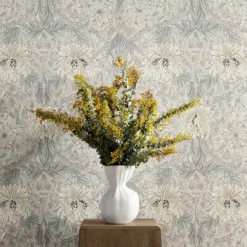 Thessaly Vase -US Home Decoration Sales Store In Studio 2 a3ffd999 c5b0 4d86 9b9e f00183d54296