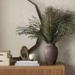 Hawley Decagon Mirror -US Home Decoration Sales Store In Studio 3 857afa4a f378 4648 913d a8d41124f454