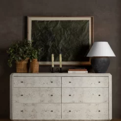 Ahnamia Wicker Jars -US Home Decoration Sales Store In Studio 6 f8e5dbcc c4cf 4448 8905 d92581fc1c70