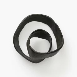 Industrial Weave Object