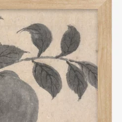 Inked Branches II -US Home Decoration Sales Store InkedBranchesII MART0987 GAT 10x17 D1