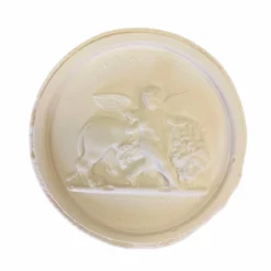 Framed Intaglio I -US Home Decoration Sales Store IntaglioI