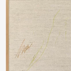 Into The Forest No. 2 -US Home Decoration Sales Store IntotheForestNo.2ByKarenCovey MART1557 FLX 18x24 F D1 T f386c023 e576 4138 b492 96b14795bc80