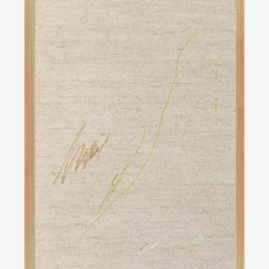 Into The Forest No. 2