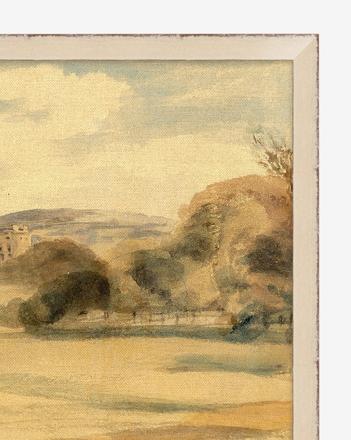 Italian Countryside 4 Italian Countryside - Image 2