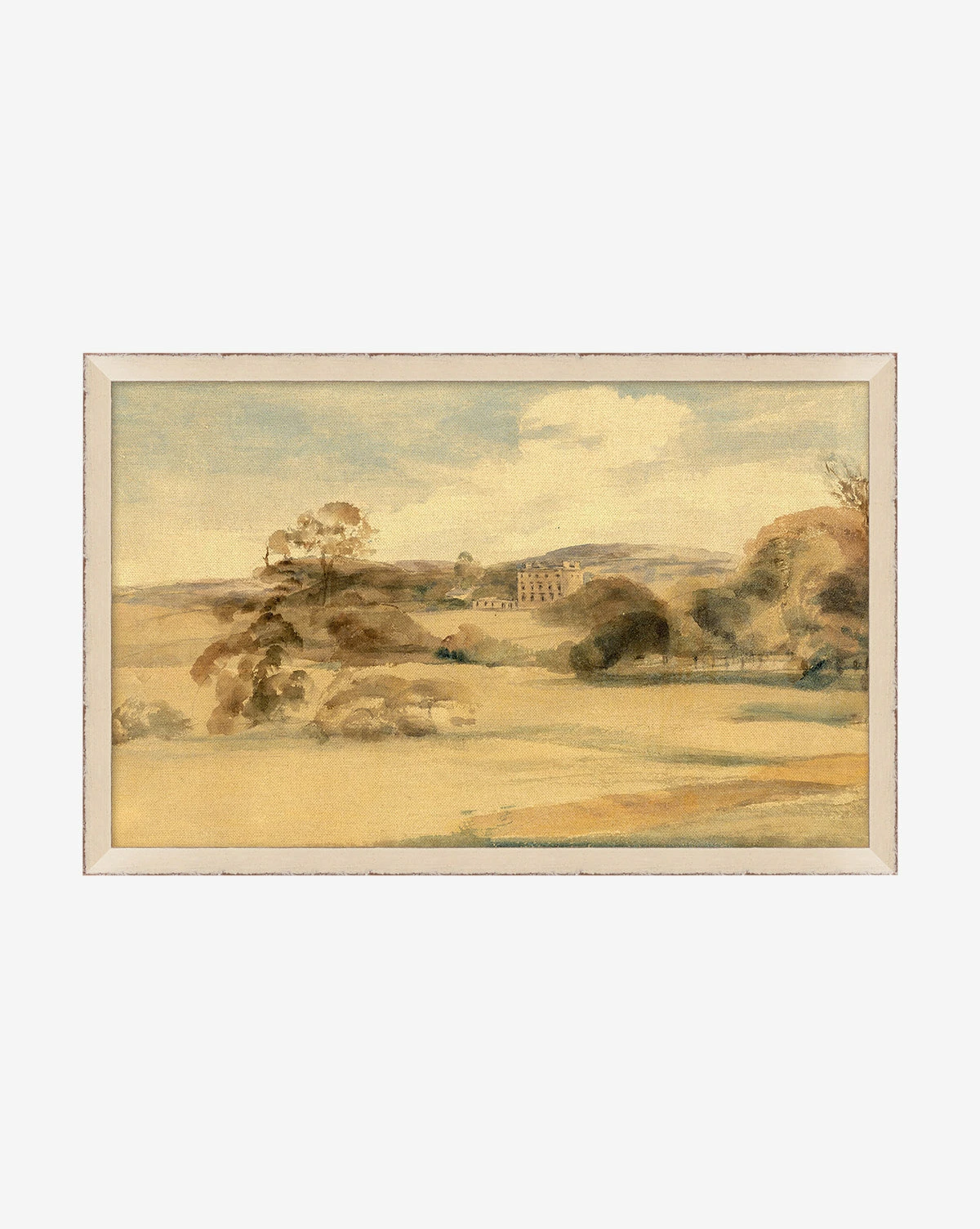 Italian Countryside 3 Italian Countryside