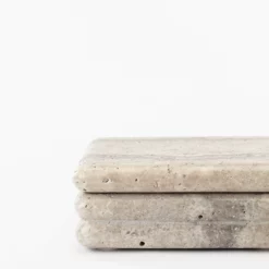 Ives Stone Box 13 Ives Stone Box -US Home Decoration Sales Store IvesStoneBox MDCR2599 BGE OS D2