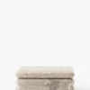 Ives Stone Box 1 Ives Stone Box -US Home Decoration Sales Store IvesStoneBox MDCR2599 BGE OS MAIN