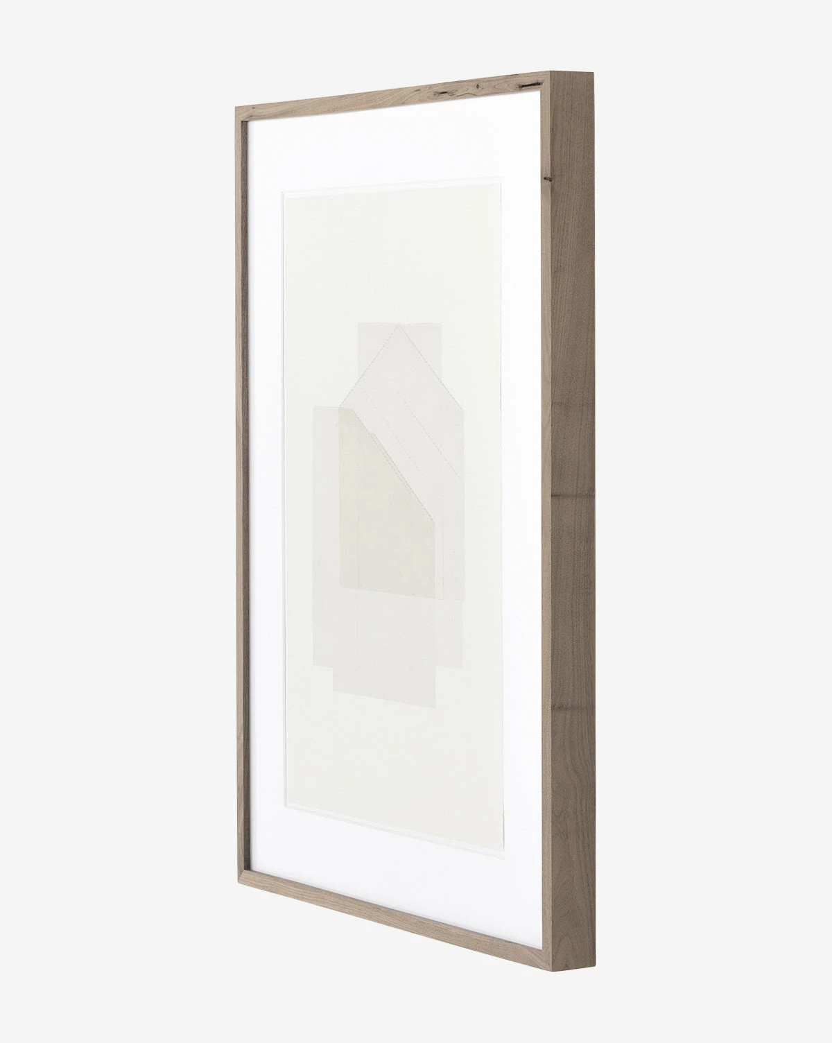 Ivory Box I 4 Ivory Box I - Image 2