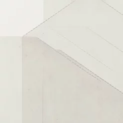 Ivory Box I 7 Ivory Box I -US Home Decoration Sales Store IvoryBoxI MART1415 IVR 30x40 F D2