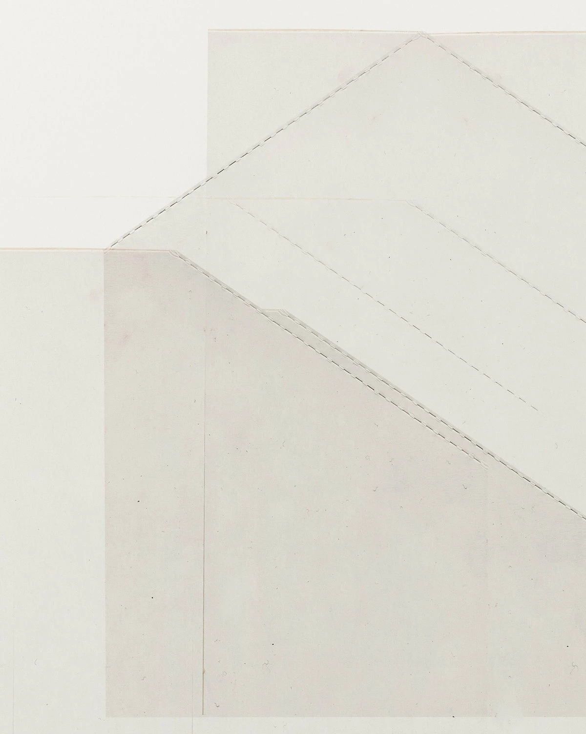 Ivory Box I 5 Ivory Box I - Image 3