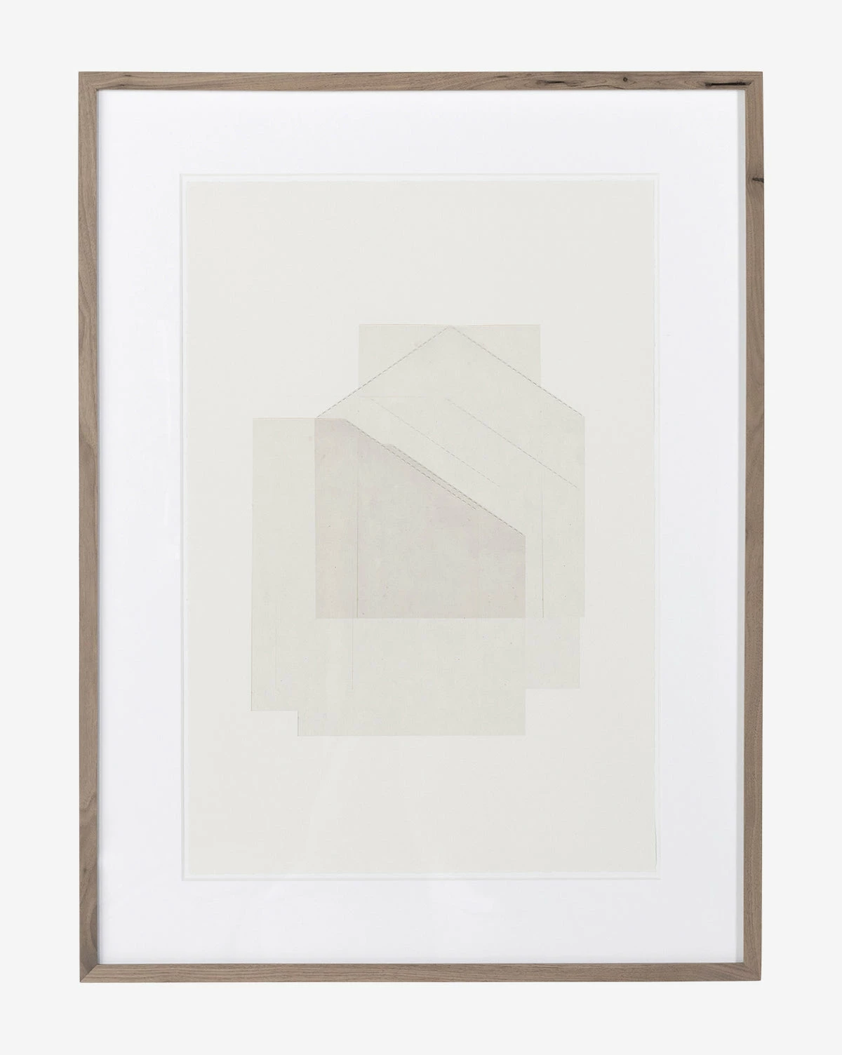 Ivory Box I 3 Ivory Box I