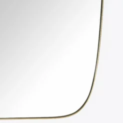 Jace Inset Mirror -US Home Decoration Sales Store JaceInsetMirror 1