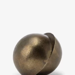 Jackson Offset Sphere -US Home Decoration Sales Store JacksonOffsetSphere MDCR2451 BBS OS D1