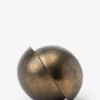 Jackson Offset Sphere 2 Jackson Offset Sphere -US Home Decoration Sales Store JacksonOffsetSphere MDCR2451 BBS OS MAIN
