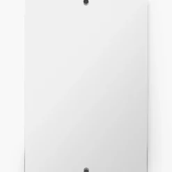 Jacob Rectangular Mirror