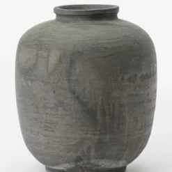 Jexa Vase