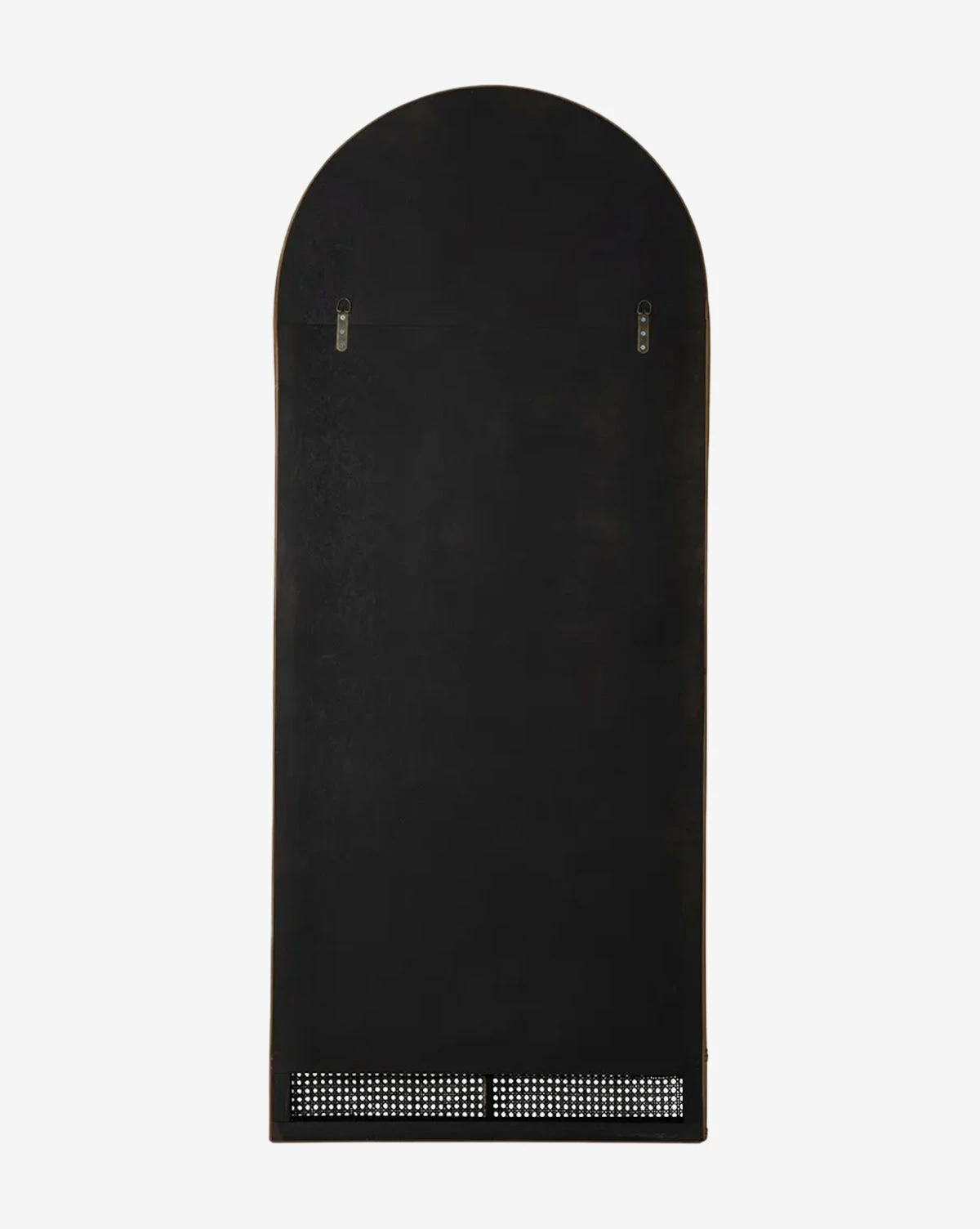 Judah Floor Mirror 5 Judah Floor Mirror - Image 3