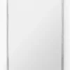 Julie Mirror -US Home Decoration Sales Store JulieMirror MMIR0227 PNI 40x30 MAIN