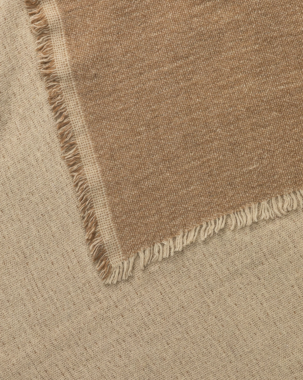 Kalilah Reversible Throw 7 Kalilah Reversible Throw - Image 5