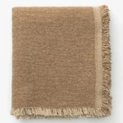 Kalilah Reversible Throw 11 Kalilah Reversible Throw -US Home Decoration Sales Store KalilahReversibleThrow MBED0276 PCN 60x50 MAIN T