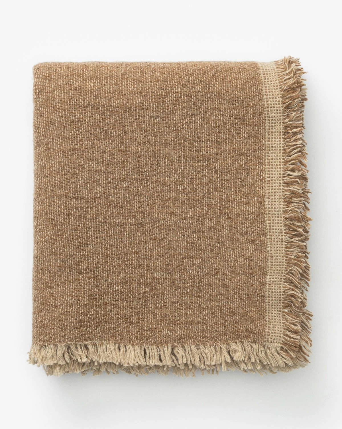 Kalilah Reversible Throw 6 Kalilah Reversible Throw - Image 4