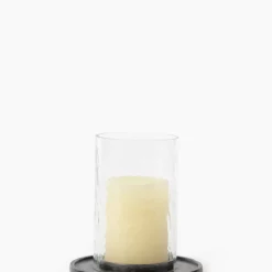 Kassia Candle Holder 8 Kassia Candle Holder -US Home Decoration Sales Store KassiaCandleHolder MDCR2731 ZNC OS D1 T