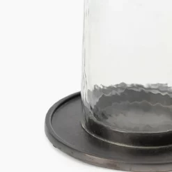 Kassia Candle Holder 9 Kassia Candle Holder -US Home Decoration Sales Store KassiaCandleHolder MDCR2731 ZNC OS D2 T