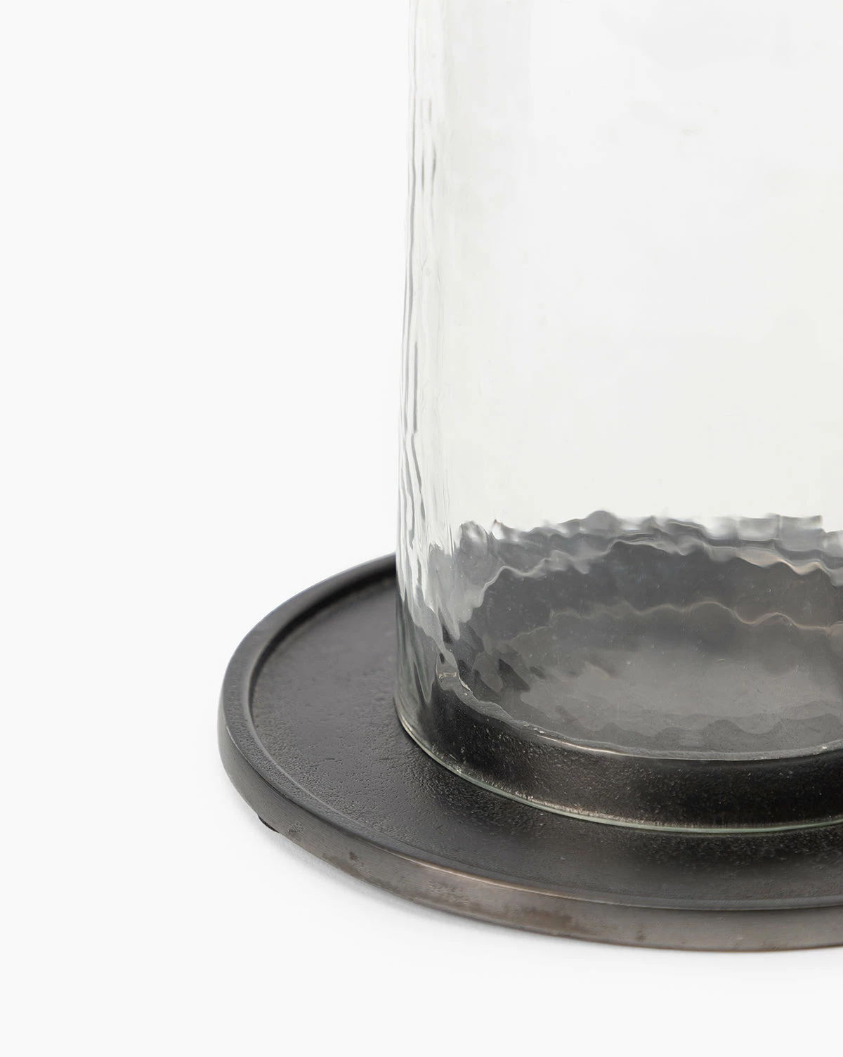 Kassia Candle Holder 6 Kassia Candle Holder - Image 4