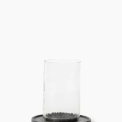 Kassia Candle Holder