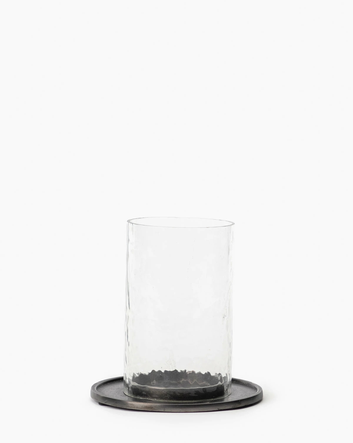 Kassia Candle Holder 3 Kassia Candle Holder