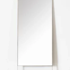 Keene Floor Mirror -US Home Decoration Sales Store KeeneFloorMirrorABR