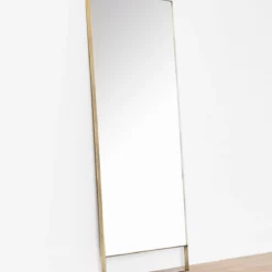 Keene Floor Mirror -US Home Decoration Sales Store KeeneFloorMirrorABR 1