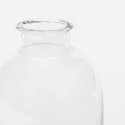 Kelby Glass Vase 11 Kelby Glass Vase -US Home Decoration Sales Store KelbyGlassVase 1