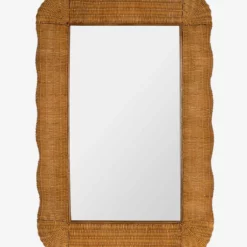 Kinley Wall Mirror