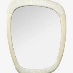Kipton Wall Mirror