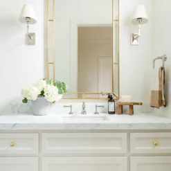 Celine Mirror -US Home Decoration Sales Store LLC 5103 fe118cf7 8b0f 4abc a330 1950325603d1 scaled