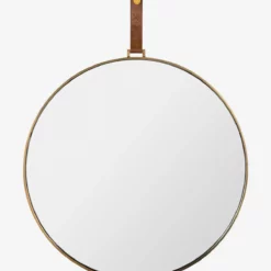 Laila Circle Mirror