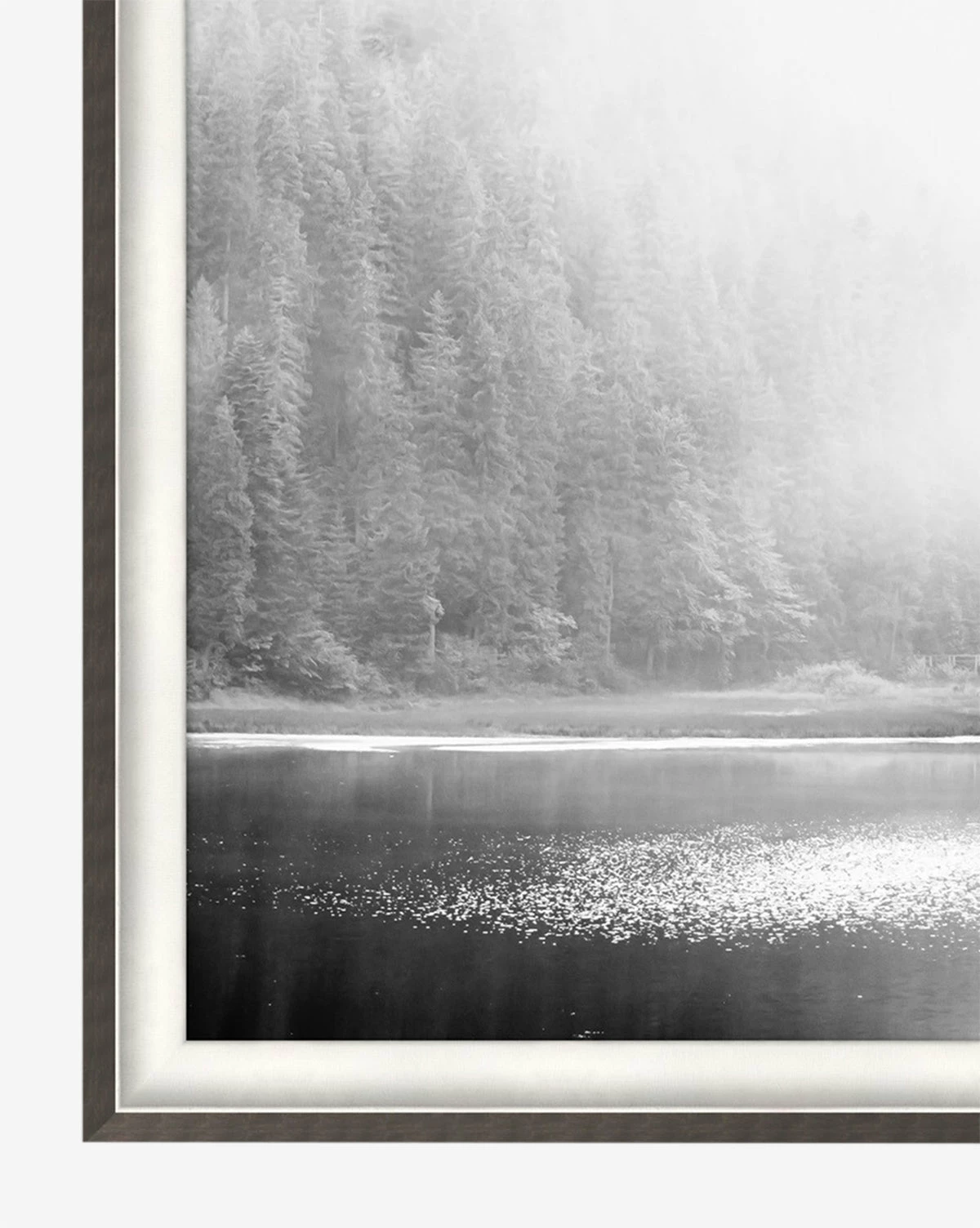 Lakeside 5 Lakeside - Image 3