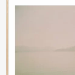 Lakeside/Chelan, Washington -US Home Decoration Sales Store LakesideChelan WashingtonbyWesley EmmaTeague MART1558 NEU 40x40 F D1 T 2dfff2fe 097b 4e4e 8bb4 5b49e2a3b645