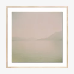 Lakeside/Chelan, Washington