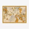 Lemons & Oranges -US Home Decoration Sales Store Lemons Oranges MAIN